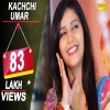 Kachchi Umar