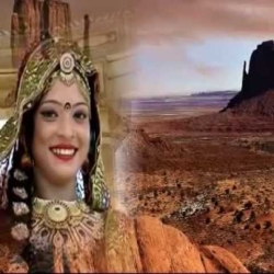 Pili Pad Gayi Rasiya Mp3 Song